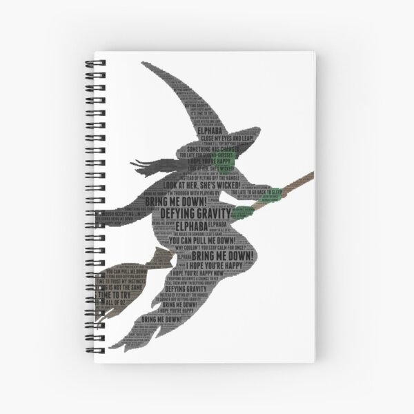 Item preview, Defying Gravity designed and sold by JNArt.