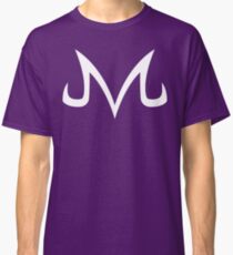 Majin Classic T-Shirt