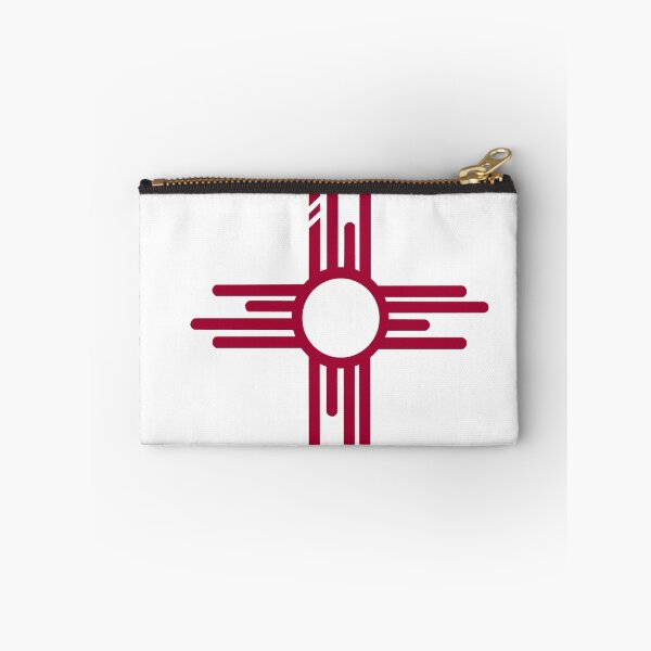 Item preview, BAD SUNS designed and sold by mikegofwgkta.