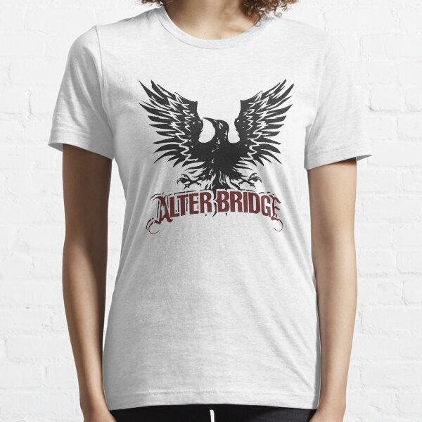 alter bridge Essential T-Shirt