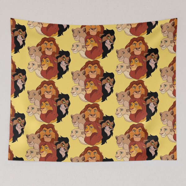 Item preview, Family Portrait designed and sold by SophilliaArts.