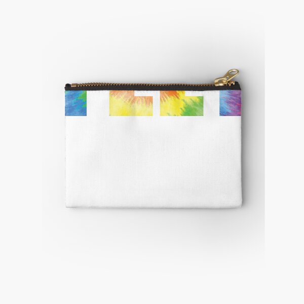 Item preview, Yeet Tye Die Shirt Dank Meme Gift T-Shirt designed and sold by Anazzy.