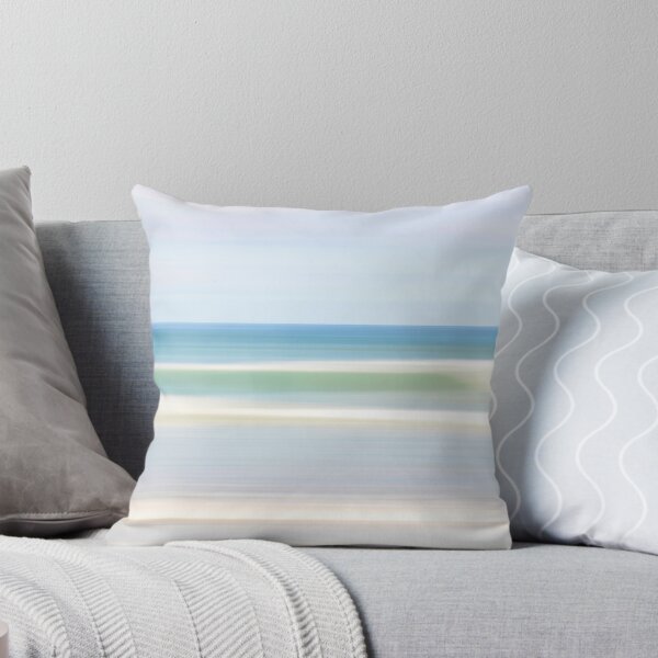 Item preview, NewBreak designed and sold by CarvinSwells.