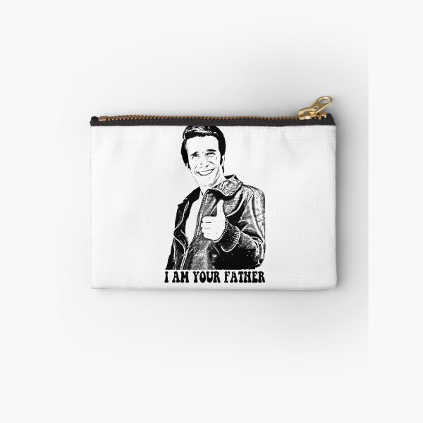 Item preview, I am your father. designed and sold by LAZY  J.