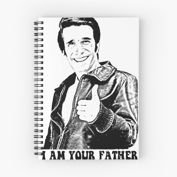 Item preview, I am your father. designed and sold by LAZY  J.