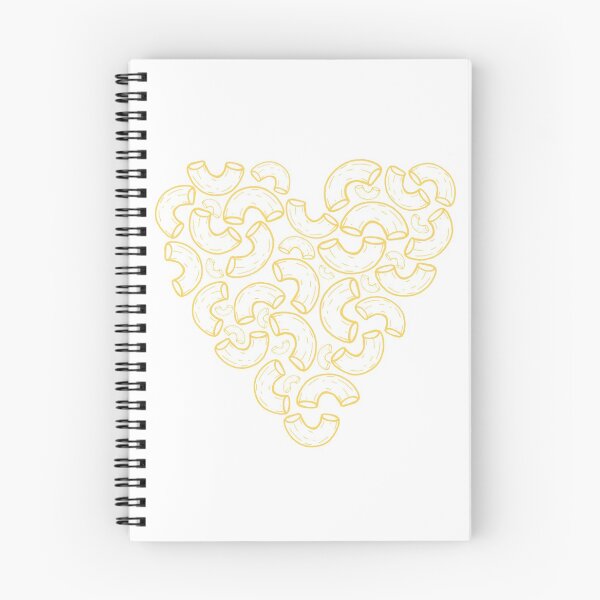 Item preview, Mac and Cheesy designed and sold by AshleyRCooper.