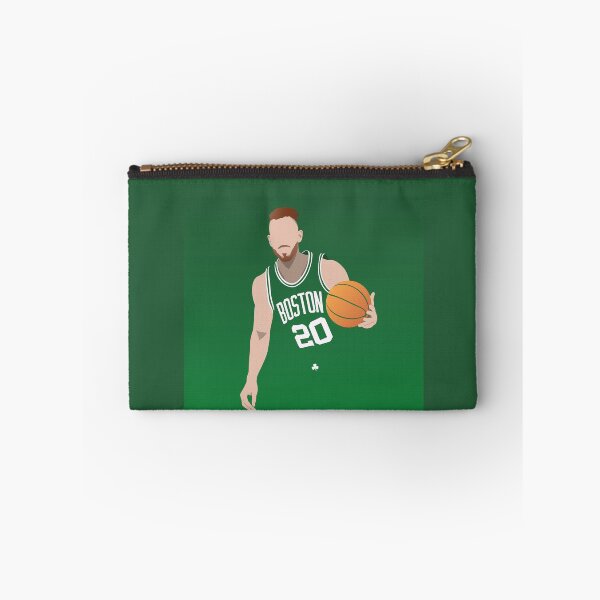 Item preview, Gordon Hayward designed and sold by 99dropstep.