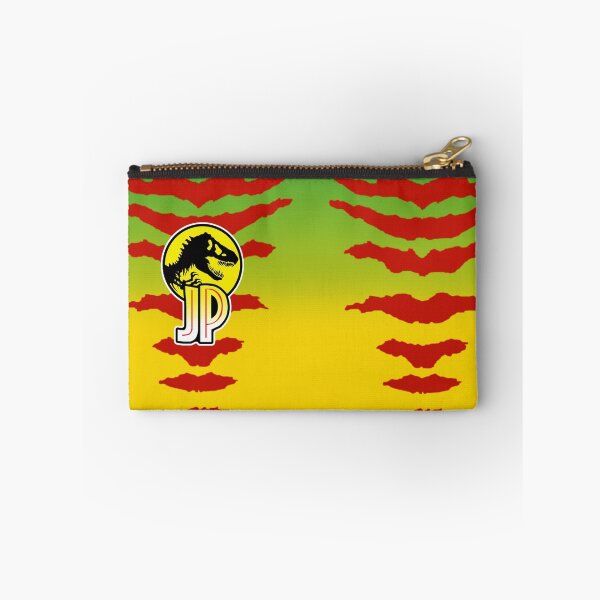 Item preview, JP SAFARI GEAR designed and sold by Robiberg.