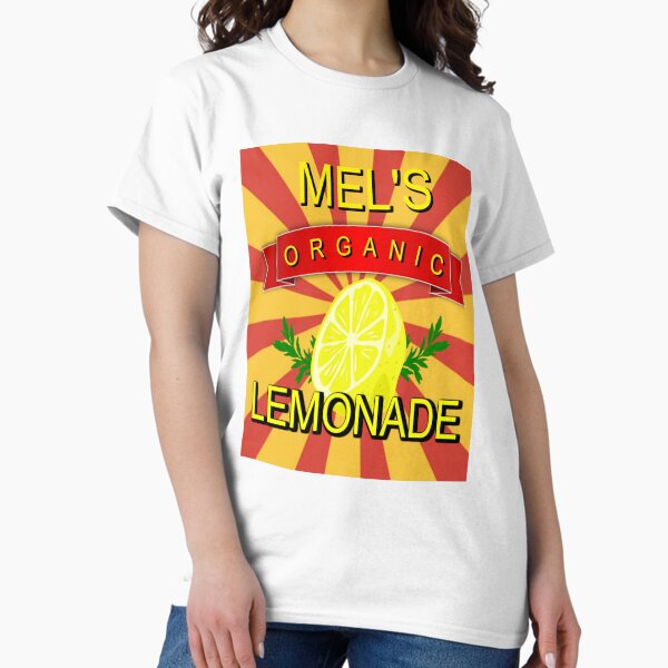 Item preview, determinate designed and sold by annalisareyanne.