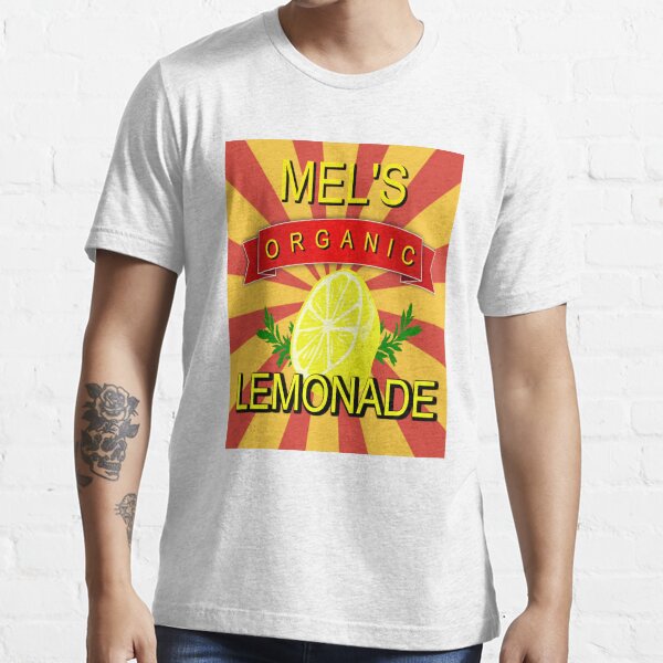 "determinate" Tshirt for Sale by annalisareyanne Redbubble