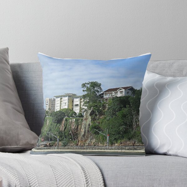 Item preview, New Farm Cliffs designed and sold by Kerry LeBoutillier.