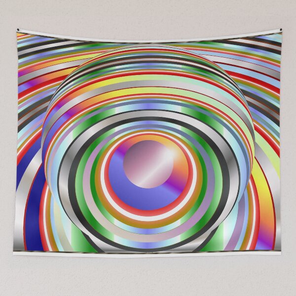 Item preview, Pinball Wizard designed and sold by ArachnidImagery.