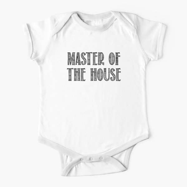 Promini Cute Baby Onesie Drama Queen Baby Bodysuit Infant One Piece Baby Romper Best Gift for Baby