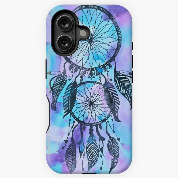 Item preview, Dreamcatcher designed and sold by k4llista99ART.