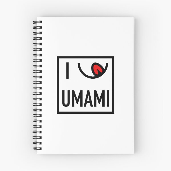 Item preview, umami designed and sold by K 9.