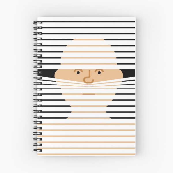 Item preview, Pry through jalousie. watching through blinds. Spying  designed and sold by Rinoceratos.