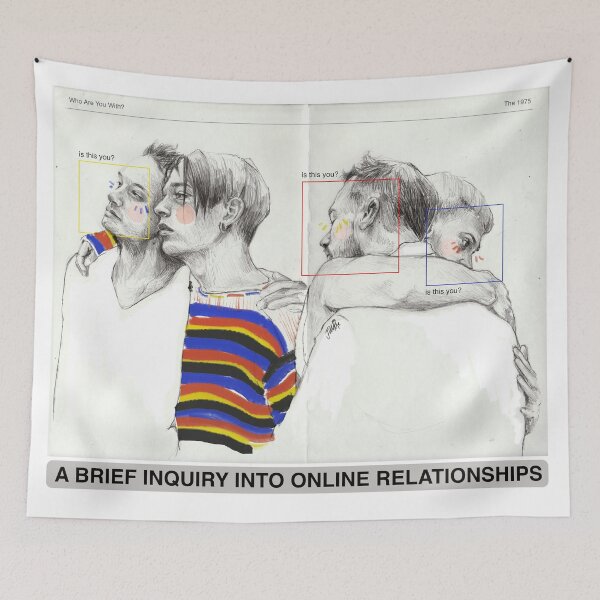 Item preview, ABIIOR designed and sold by juldanielleart.