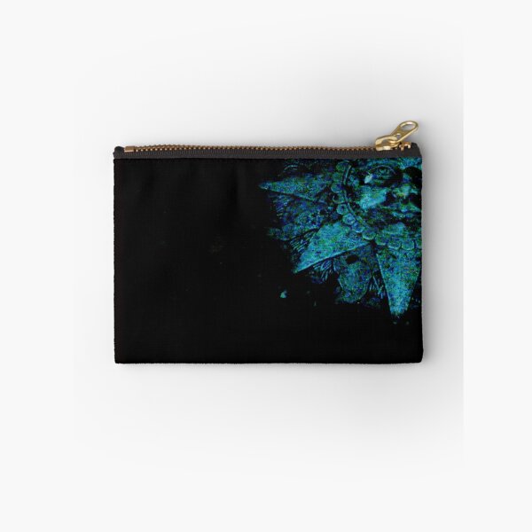 Item preview, 'Man of the blue sun' designed and sold by CanvasMan.