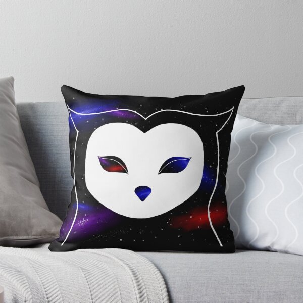 Item preview, The Blind Owl designed and sold by Seudo.