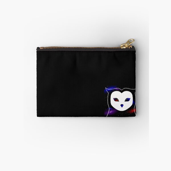 Item preview, The Blind Owl designed and sold by Seudo.