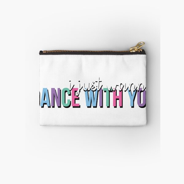 Item preview, Dance With You designed and sold by firestargrey.