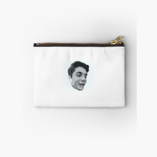 Item preview, Dank Mercer Meme designed and sold by MaybeItsDempsey.