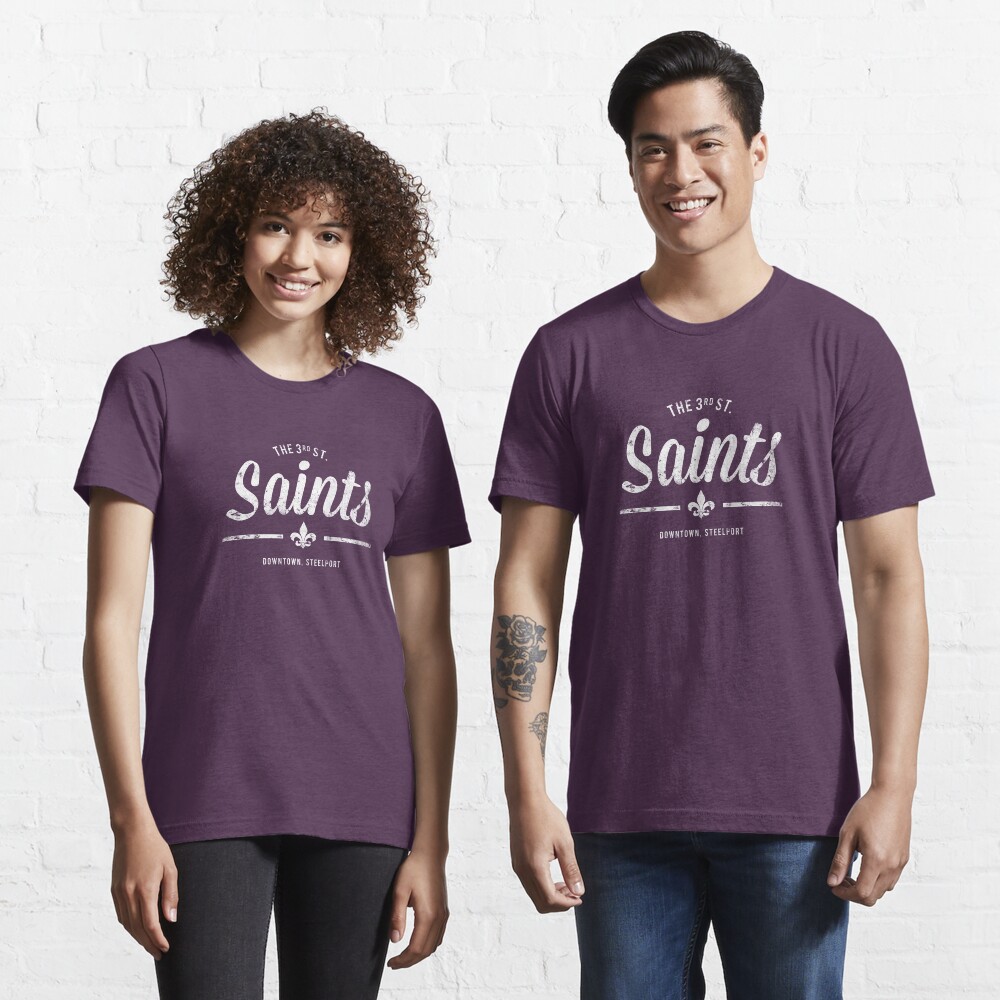 Item preview, Essential T-Shirt designed and sold by asirensong.