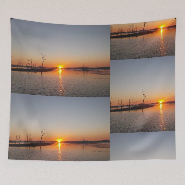 Item preview, silhouettes in the sunset designed and sold by Iona35.