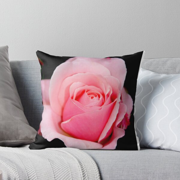 Item preview, Pink Rose designed and sold by vbk70.