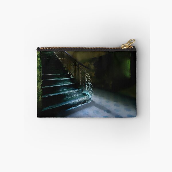 Item preview, The Little Light Of The Night designed and sold by Angelika  Vogel.