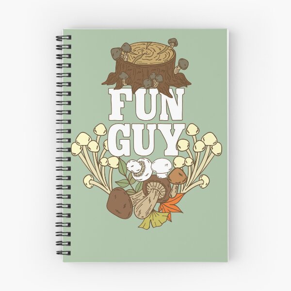 Item preview, Funny Mushroom Hunting Mushrooming Gift designed and sold by MrEddie10.