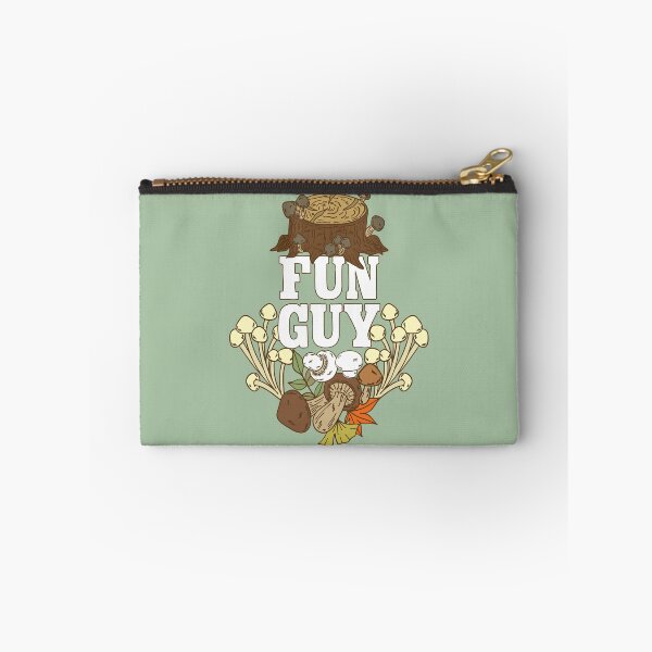 Item preview, Funny Mushroom Hunting Mushrooming Gift designed and sold by MrEddie10.