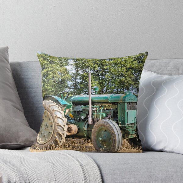 Item preview, Fordson Model N designed and sold by JEZ22.