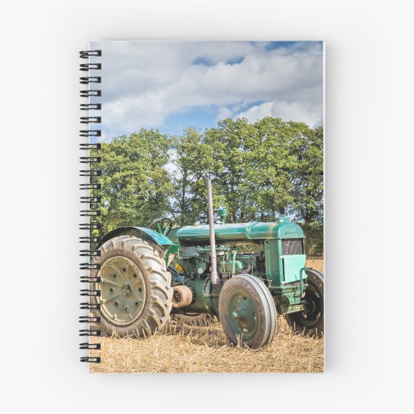 Item preview, Fordson Model N designed and sold by JEZ22.