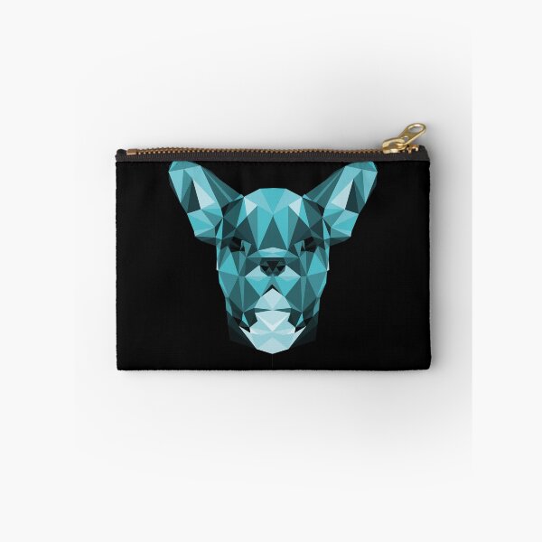 Item preview, French bulldog designed and sold by niumico.