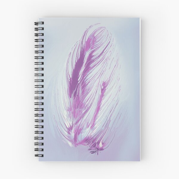 Item preview, Falling Feather designed and sold by steveedwards.
