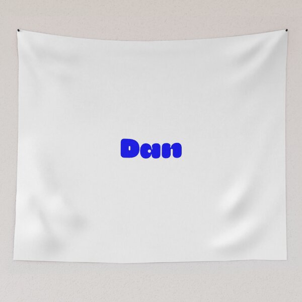 Item preview, Dan designed and sold by Shalomjoy.