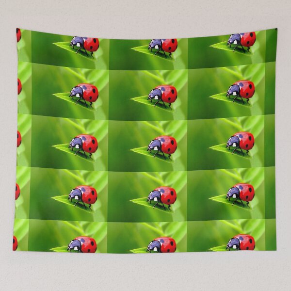 Item preview, Simple A Lady designed and sold by Jo Nijenhuis.