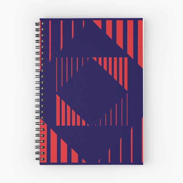 Aperçu de l'œuvre texture graphique créée et vendue par Abharan.