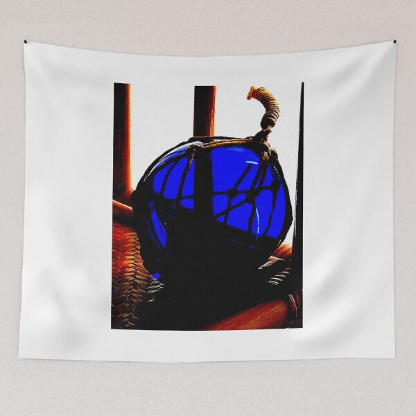 Item preview, Marine ball designed and sold by ART22.