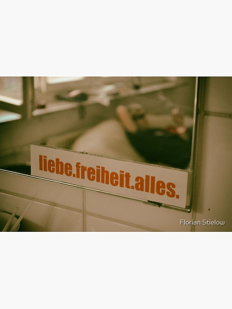 Download Liebe freiheit Free HD