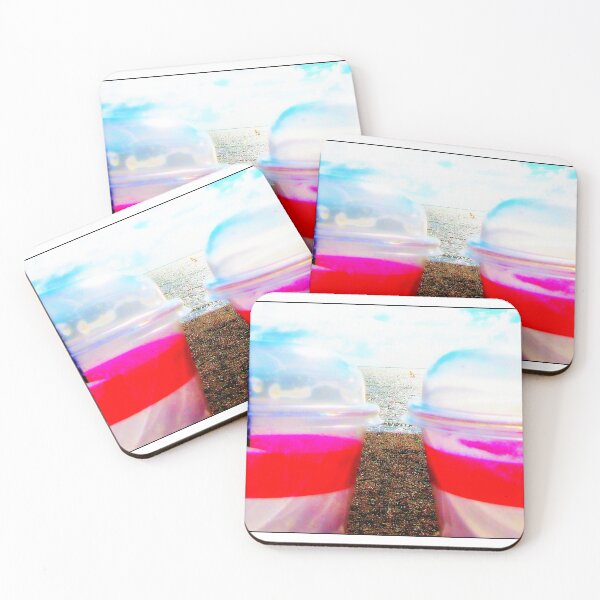 Item preview, Milkshakes designed and sold by ART22.