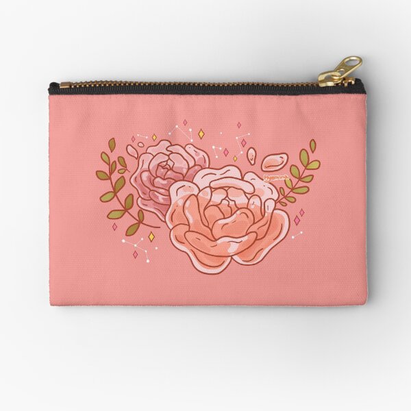 Item preview, Two Clear Roses designed and sold by HYEMINA.