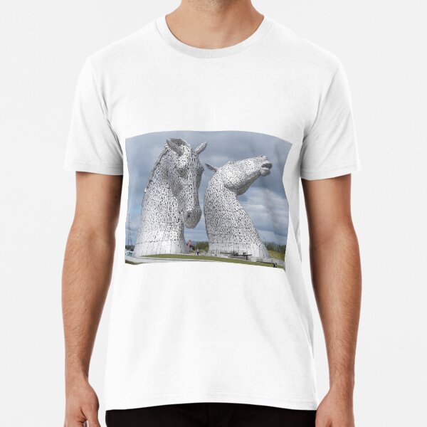 Premium T-Shirt