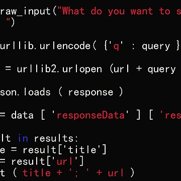 Artwork thumbnail, Python for Dummies by psychometrics