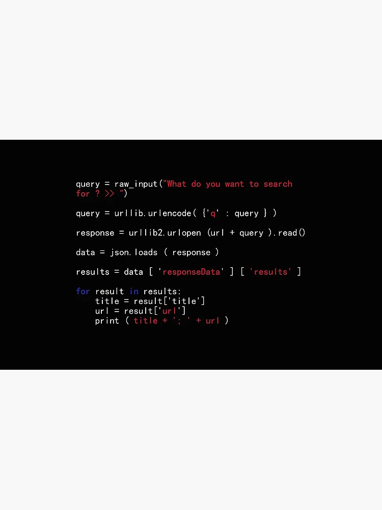 Thumbnail 6 of 6, Coffee Mug, Python for Dummies designed and sold by psychometrics.