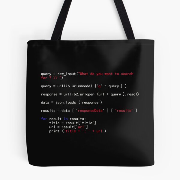 Item preview, Python for Dummies designed and sold by psychometrics.