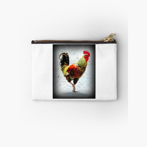 Item preview, Gallic rooster designed and sold by ART22.