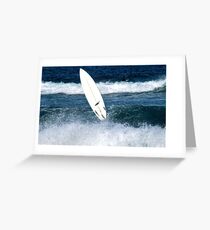 Oops! Greeting Card
