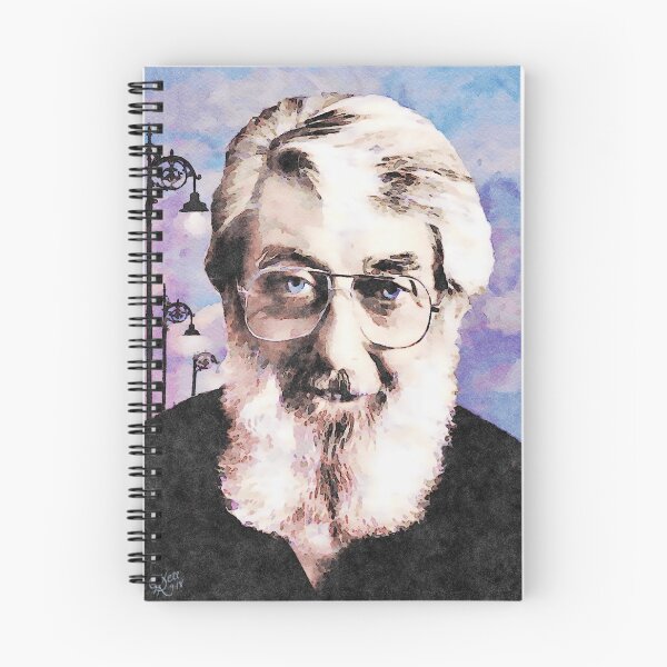 Item preview, Ronnie Drew 1934-2008 designed and sold by Deaglán Studio.